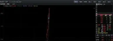 欧线期货仿真交易指南(欧线期货仿真交易指南电子版)