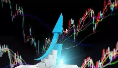 金融期货交易的目的(金融期货的意义是什么)