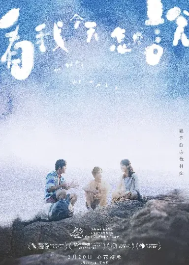 今天黄金开盘价(今天黄金开盘吗)