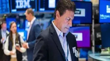 纳斯达克综合指数实时行情(纳斯达克指数实时行情)