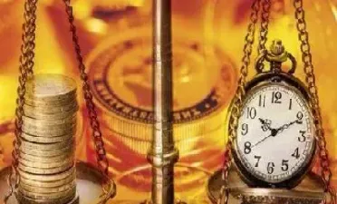 期货周末可以交易吗(国际期货周末可以交易吗)