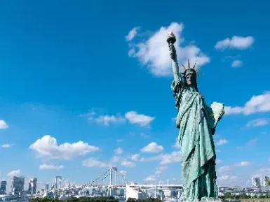 美国期货指数从哪里看(美国黄金期货指数)