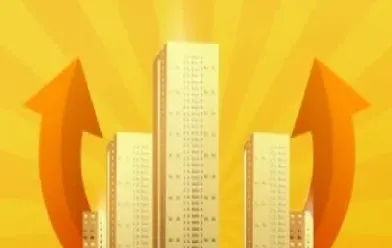 上海期货黄金交易规则(上海期货黄金实时行情)