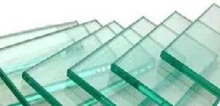 期货玻璃2405手续费是多少(玻璃期货2405行情)