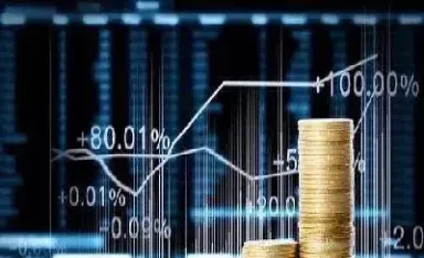 金融投资领域有哪些(金融投资领域有哪些风险)