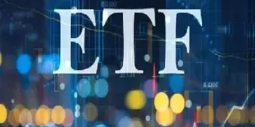 股指期货交易有最低限额吗(股指期货每次最大平仓限制)