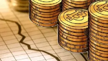 期货的合约价值怎么计算(期货合约价格计算公式)