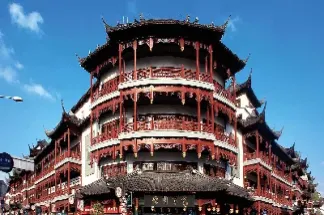 上海黄金第一交易网(上海黄金交易所弟一黄金网页)