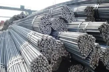 螺纹钢期货价格行情走势图最新(螺纹钢期货价格行情走势图最新版)