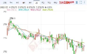 上交所黄金价格(上交所黄金价格实时行情td)
