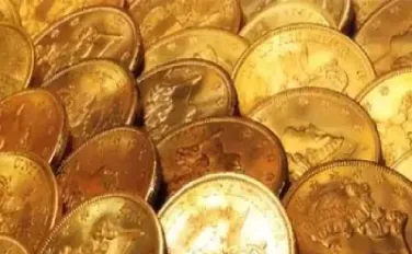 黄金市场价多少一克(现在黄金市场价多少一克)