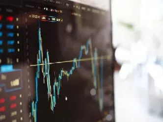 股指交割以什么为准(股指交割价格怎么算)