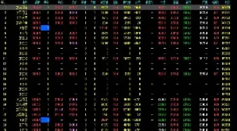 中量网股指期货(中证100股指期货)