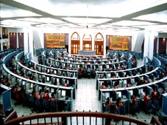 13年塑料期货(13年期货行情)