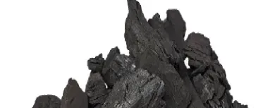 什么是煤炭期货(煤炭期货交易介绍)