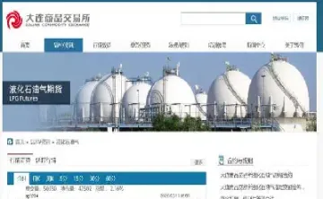 天然气期货怎么交易(天然气期货交易单位)