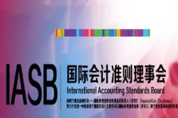 纳斯达克有期货吗(纳斯达克指数期货实时行情)