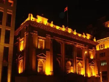 24k99黄金价格上海交易所(上海交易所黄金价格表)