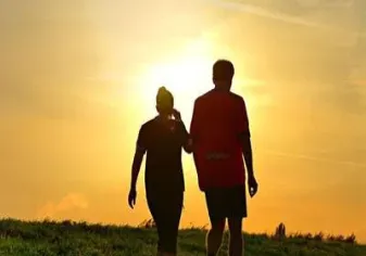 期货穿仓不还的后果(期货穿仓后不补缴欠款的后果)