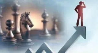 股指期货在哪儿开通(股指期货怎么开通)