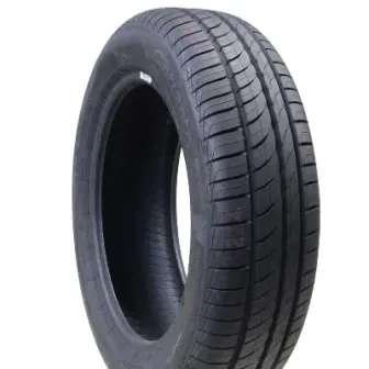 跟橡胶有关的期货品种(橡胶期货是特殊品种吗)