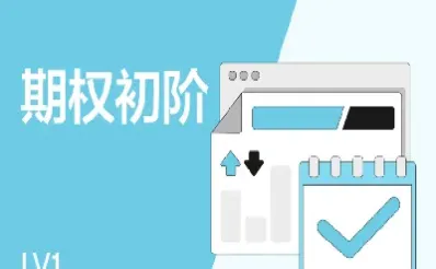 期权的内涵价值怎么算(期权价值怎么算)