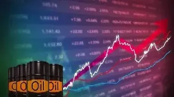 高盛对原油的预测(高盛对原油的预测准吗)