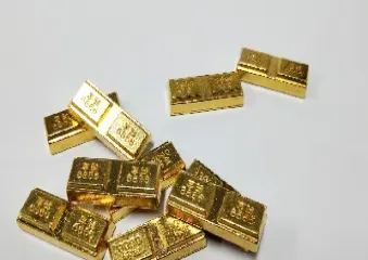 今日黄金交易价格(上海黄金交易所今日黄金交易价格)