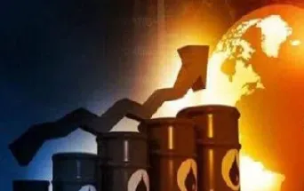 金属期货起源于(金属期货起源于哪里)