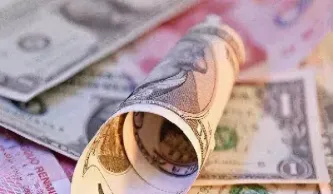 期货合约与远期合约的区别是什么(期货合约与远期合约的主要区别有哪些)