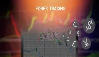 外汇期货交易网(外汇期货交易的主要品种)