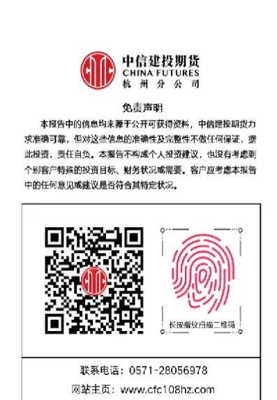 金融股指期货网(宝新金融股指期货交易)