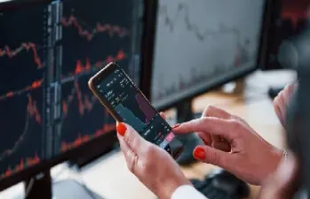 期货交易里卖平什么意思(期货交易买平是什么意思)