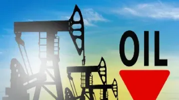 美国原油背后的真相(美国原油真实现状)