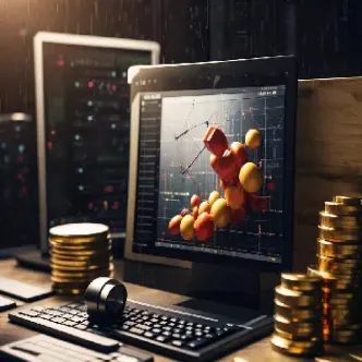 期货在哪里买卖(期货怎么买哪里买可靠)