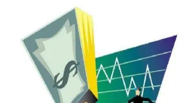 恒指期货交易时间多少(恒指期货交易的最佳时间)