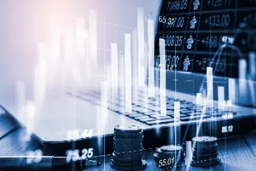 外汇周一几点开盘(外汇黄金周一几点开盘)