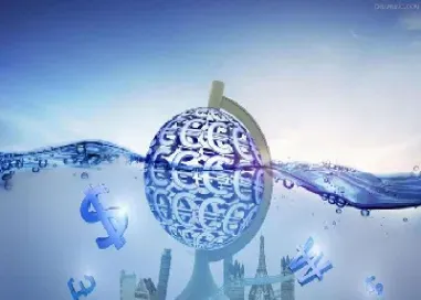 恒指为什么大跌(恒指最近为什么一直下跌)