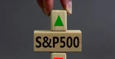 标准普尔500指数包含分红吗(标准普尔500指数年度数据)