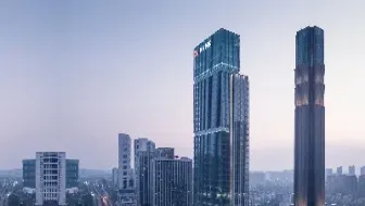 国际期货原油周评(国际期货原油最新实时行情)