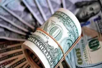 国外银行能做外汇实盘交易(银行外汇可以做空吗)