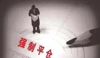 期货什么时候能撤单(期货交易中如何撤单)