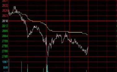 期货一天是几点至几点(期货交易一天从几点开始)