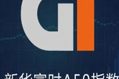 a50指数实时行情走势(富时a50指数实时行情走势)