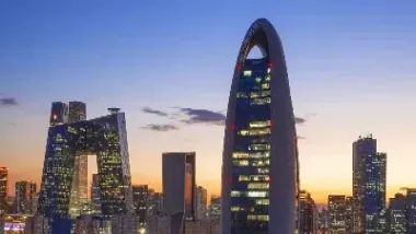 昨天新加坡a50指数实时行情(新加坡a50指数)