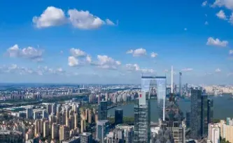 国贸期货成立于哪一年(期货是哪年成立的)