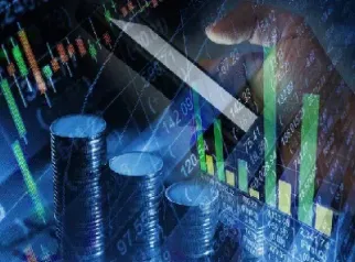 自银期货实时行情(工业银期货实时行情)