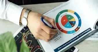 股指期货合约乘数含义(指数期货合约乘数)