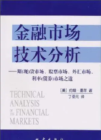 期货市场技术分析心得体会(期货市场技术分析心得体会文字)
