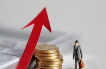 什么叫期货股票交易(什么叫股票期货)